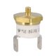 TERMOSTATO 170ºC WOLF 8610011
