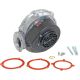 VENTILADOR WOLF 8611185