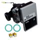 BOMBA WOLF PWM 8616283