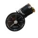 MANOMETRO INTERGAS 864037