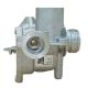 cuerpo gas junkers 8705103193