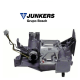 8707021107 JUNKERS