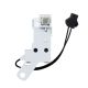 MICROINTERRUPTOR CALENTADOR 87072000200