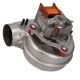 VENTILADOR JUNKERS 8716011707