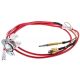 TERMOPAR CALENTADOR JUNKERS 8707206145
