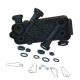 SOPORTE JUNKERS 87160118190