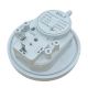 PRESOSTATO AIRE JUNKERS 87160127530-C