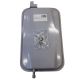 VASO 6L JUNKERS 8716118413