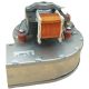 VENTILADOR JUNKERS COMP 8717204224