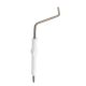 ELECTRODO JUNKERS 8738722870