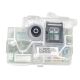 CAJA CONTROL JUNKERS 8738723600