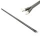 RESISTENCIA TERMO 1000W 390MM
