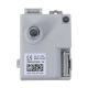 CAJA CONTROL JUNKERS 8738723688