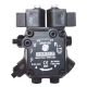 BOMBA GASOIL WOLF 8905730