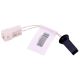 SONDA HUMOS WOLF 8905922