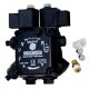 BOMBA GASOIL WOLF 8906590