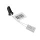 SONDA HUMOS WOLF 8906639