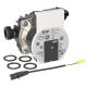 BOMBA WOLF 8909170