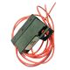 MICROINTERRUPTOR COINTRA 9158844