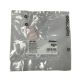KIT 10 JUNTAS VAILLANT 981155