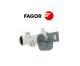 BOMBA DESAGÜE FAGOR 55X3376
