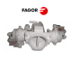 BOMBA DESAGÜE FAGOR AS0016022