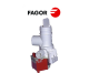 BOMBA DESAGÜE FAGOR L71A001I7