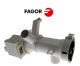 BOMBA DESAGÜE FAGOR L71B014A5
