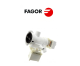 BOMBA DESAGÜE FAGOR L71B016I6