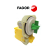 BOMBA DESAGÜE FAGOR L71C003I3