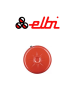 VASO ELBI 7L ERP385/7