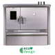 ME16 INOX -1