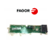 TARJETA LAVADORA FAGOR AS0014539