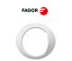 PUERTA LAVADORA FAGOR L74A001A3