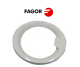 PUERTA LAVADORA FAGOR L74E001A6