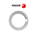 PUERTA LAVADORA FAGOR L74G000A0