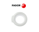 PUERTA LAVADORA FAGOR ST0012415