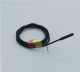 SONDA TEMPERATURA CADEL 41450901200