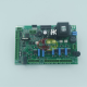 TARJETA ELECTRONICA CADEL 41451200500