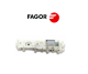 TARJETA LAVADORA FAGOR AS0014713