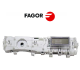 TARJETA LAVADORA FAGOR AS0014715