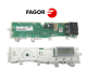 TARJETA LAVADORA FAGOR AS0014846