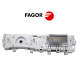 TARJETA LAVADORA FAGOR AS0015197