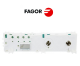 TARJETA LAVADORA FAGOR AS0015199