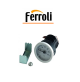 TERMOMETRO FERROLI I39823040