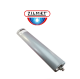 VASO EXPANSION ACS 564 ZILMET