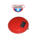 VASO 7L 3/8