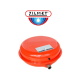 VASO 8L 1/2