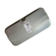 VASO-FERROLI-I3980H950