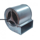 VENTILADOR CENTRIFUGO RAVELLI 55017 -1